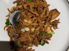 -长湘居(数码大厦店)