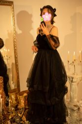 -米莱摄影写真(五大道别墅店)