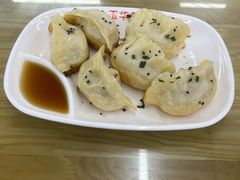 -玉华饮食店(茅台路店)