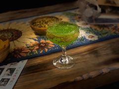 -在路上酒吧(大理古城店)