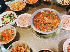-潇湘阁(昆泰国际大厦店)