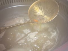 -三头牛·潮汕牛肉生蚝火锅 (夏湾店)