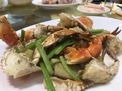 -大笑饭堂(甲子桥店)