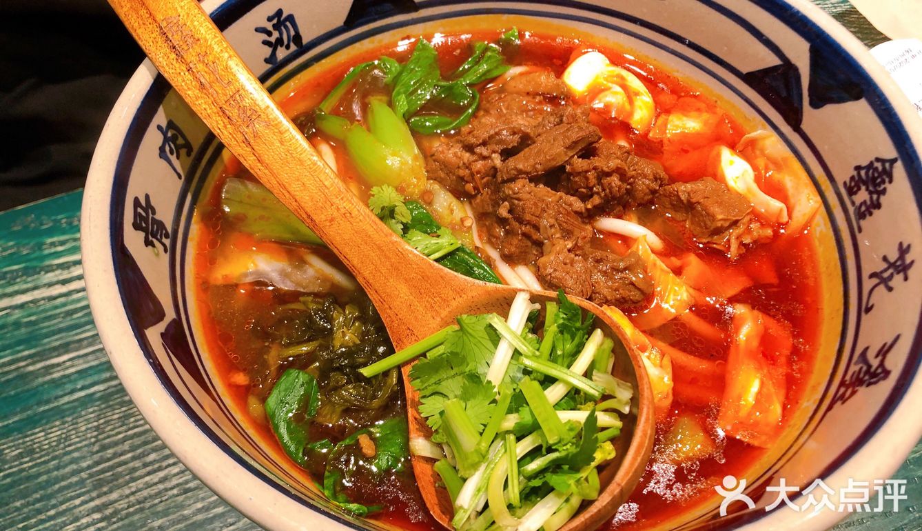 【近日小食】