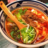 【近日小食】