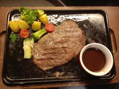 -必胜客(WOW黄骅华贸店)