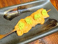 -鸟剑居酒屋(天河南二路店)