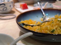 -陶陶居酒家(SM二期购物广场店)