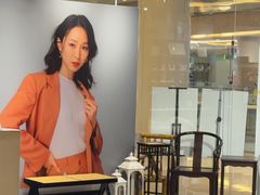 -海马体照相馆(天津世纪都会店)