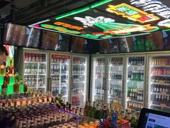 -阿记烧烤(英达路店)