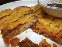 -老味道餐厅(江山店)