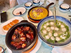 -映像威海·海鲜味道(经区店)