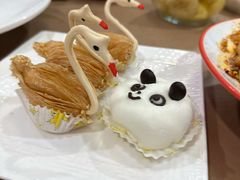 -新川办餐厅