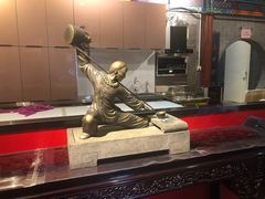 -不二茶空间·养生宴(石景山店)