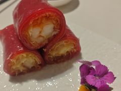 -东海海鲜酒家(中信广场店)