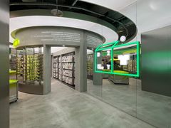-HOWOW·D2Y(柏威年店)