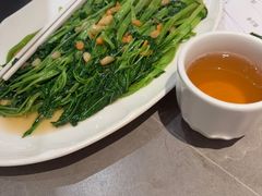 -海门鱼仔·潮汕味(KKMall店)