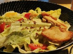 -成都观隐颐云台酒店-芳菲秀