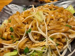 -烧蠔帮·湛江生蚝(工农店)