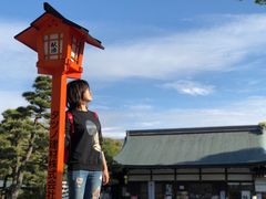 -丰国神社
