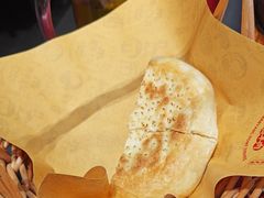 -唐河王记·南阳民间菜(国基路店)