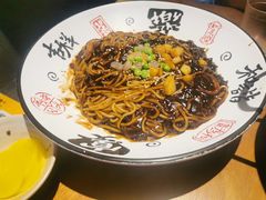-浩海火烧云傣家菜(蓝港店)