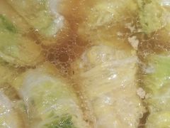 -同乐馆(阳光店)