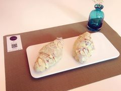 -COFFELIZ COFFEE