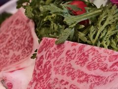 -老房子金沙元年川菜食府·花园餐厅(金沙店)