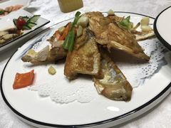 -宁海食府(大剧院店)
