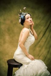 -瞳孔摄影(植物园路店)