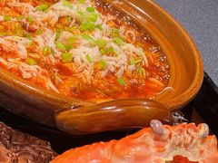 -子福慧(虹桥店)