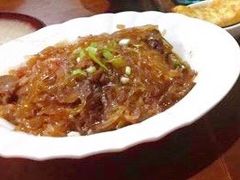 -清水湾温泉生活馆(南直路店)