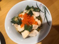 -可以の屋(欢乐城店)