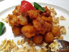 -小南国(金沙江路店)