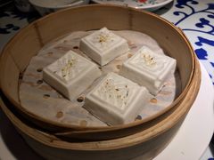 -江南赋(内蒙古大厦店)
