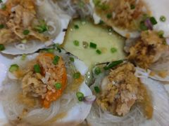 -沙河粉村·国家非遗传承(云台店)