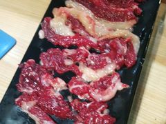 -陈记顺和牛肉火锅馆(天河北路店)