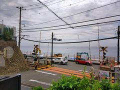 -灌篮高手动画打卡地