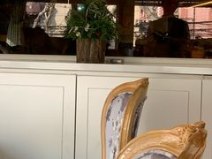 -蝶舍·MAISON PAPILLON