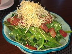 -有喜屋·深夜食堂(北京西路店)