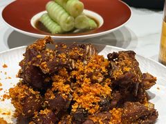 -好友缘酒家(会展中心店)