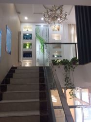 -苗方清颜痘肌研究所