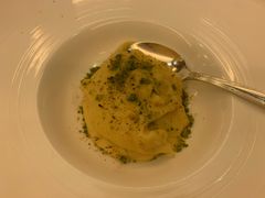 -北京金融街丽思卡尔顿酒店·意味轩 Cepe