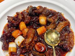 -聚宝渔港.五钻酒家(上地店)