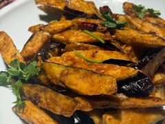 -邓公本味卤·江湖菜(天星桥创始店)