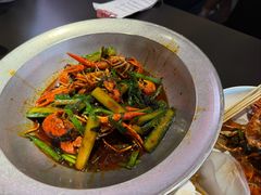 -天宝兄弟(前海壹方城店)