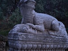 -颐和园