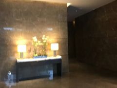 -深圳四季酒店·馥自助餐厅