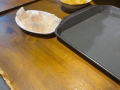 -聚合鑫东北熏酱熟食麻辣面(长阳店)